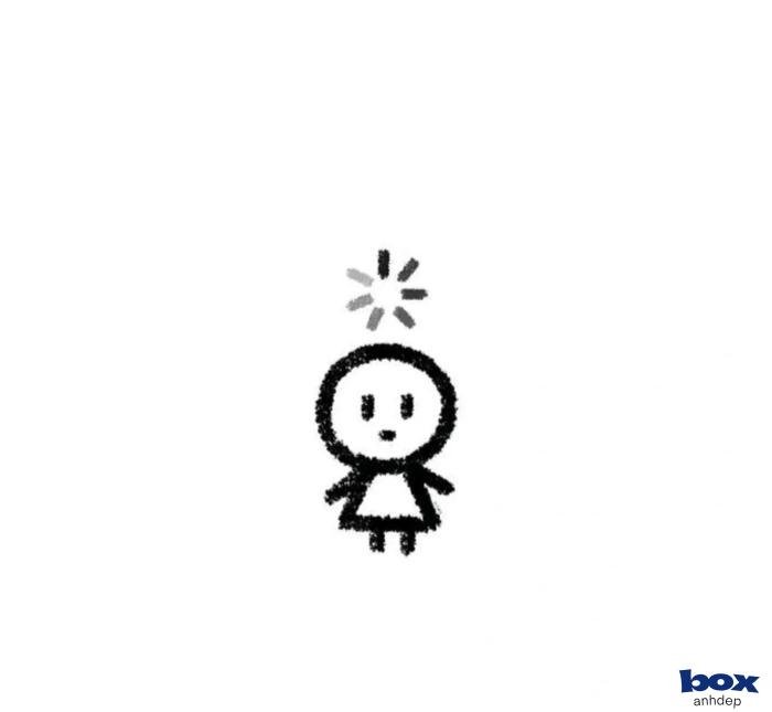 ảnh icon tinh tế sang trọng