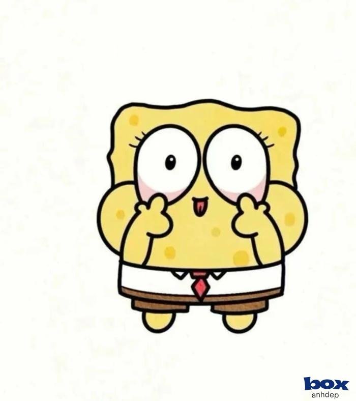 ảnh nền bựa lầy vui nhộn