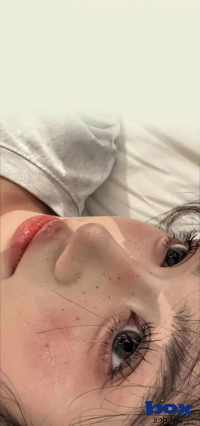 ảnh nền samsung galaxy hd