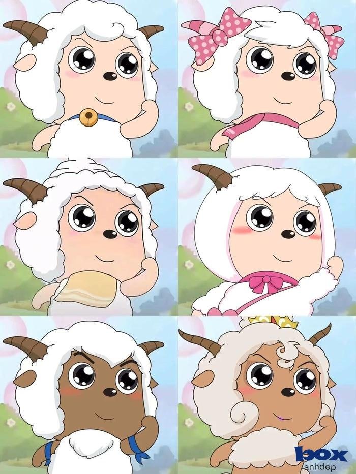 ảnh nhóm rực lửa nhiệt huyết