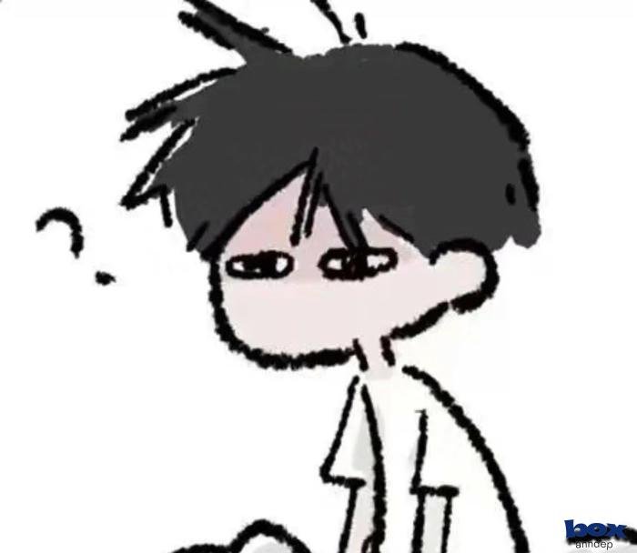 ảnh profile chân thực