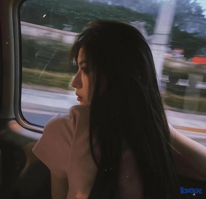 ảnh profile chất chơi