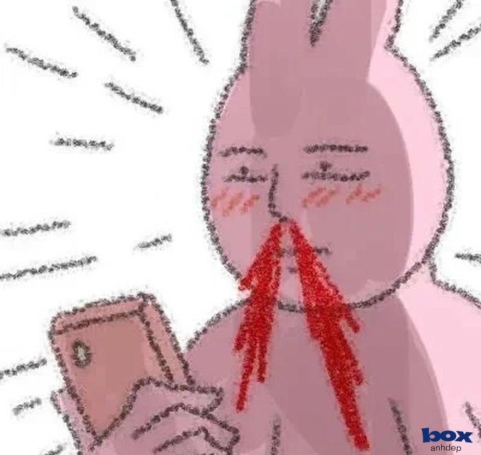 ảnh profile hài hước