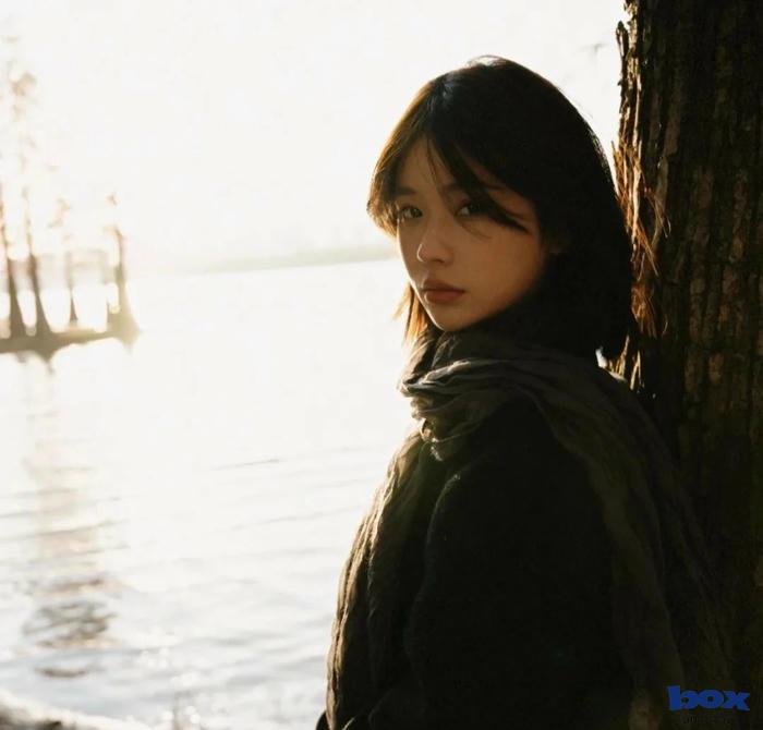 ảnh profile tâm trạng chân thực