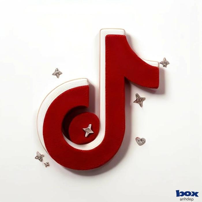 ảnh profile tiktok chân thực