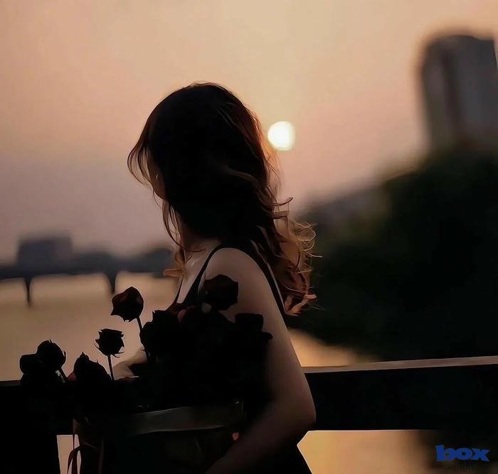 ảnh sad girl chất lượng cao