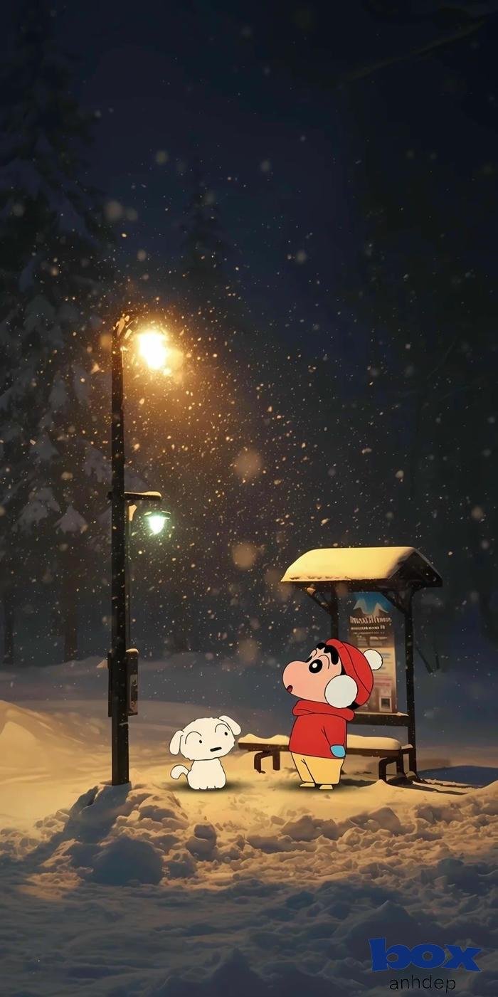 ảnh shin rực lửa nhiệt huyết