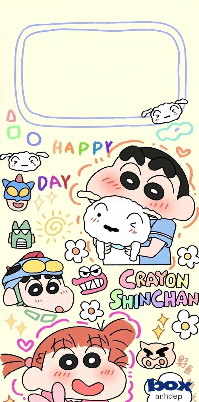 ảnh shin siêu nét