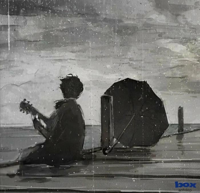 ảnh tâm trạng chất lượng cao