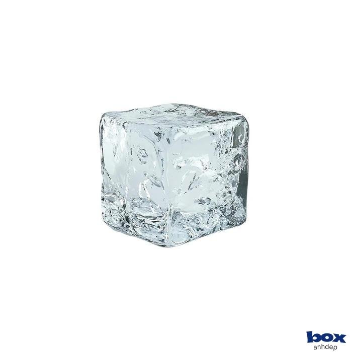 ảnh trong suốt lấp lánh huyền diệu