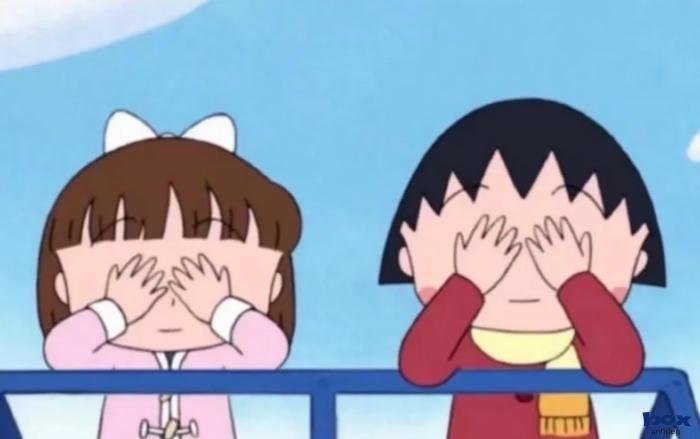 avatar bạn thân rực rỡ