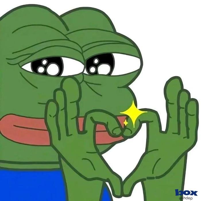 avatar bựa hài hước