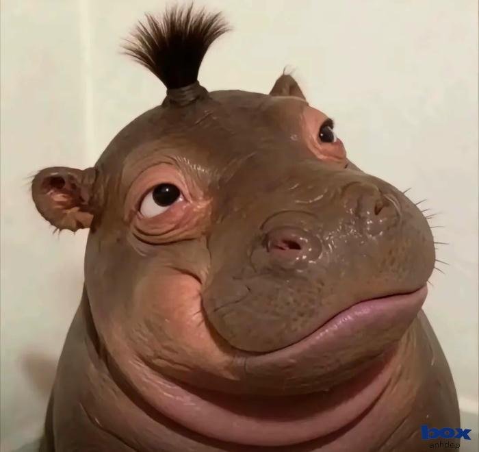 avatar bựa kịch tính