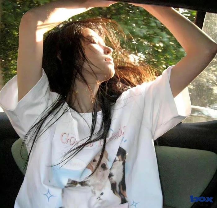 avatar gái xinh ấn tượng