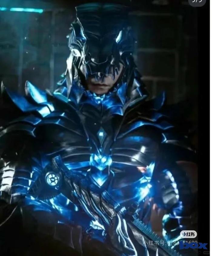 avatar game cổ điển