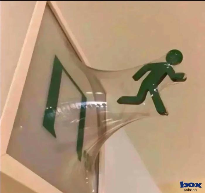 avatar hài đi chơi vui vẻ