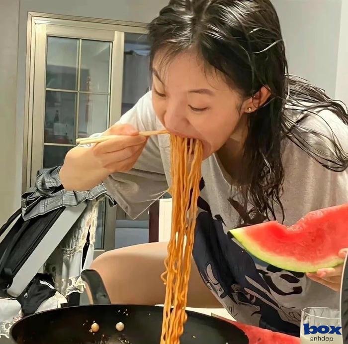 avatar hài hước mới nhất