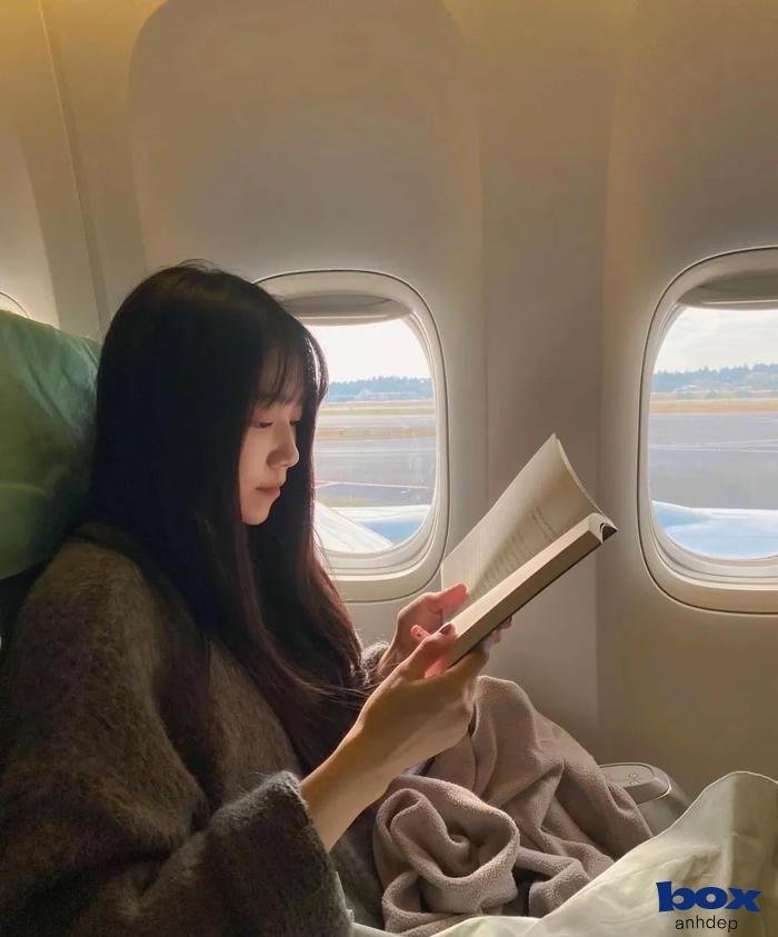 avatar học online ấn tượng