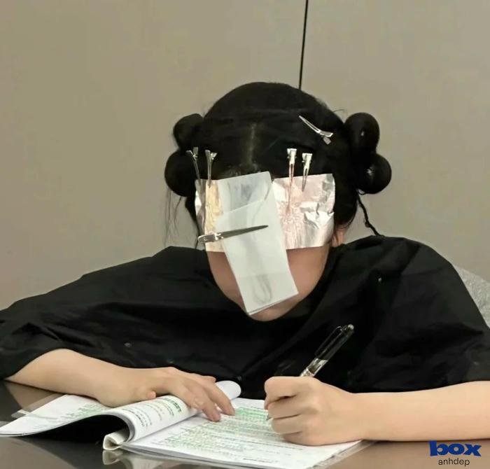 avatar học online mới nhất