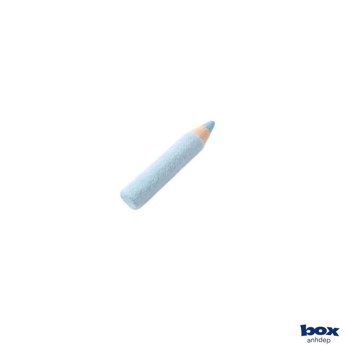 avatar icon lôi cuốn