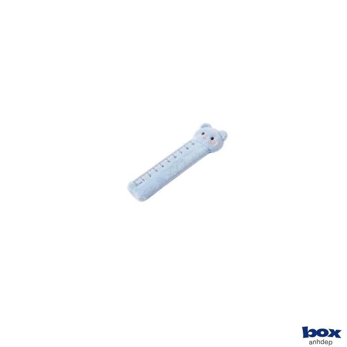 avatar icon mới nhất xu hướng