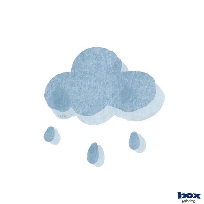 avatar icon năng động trẻ trung