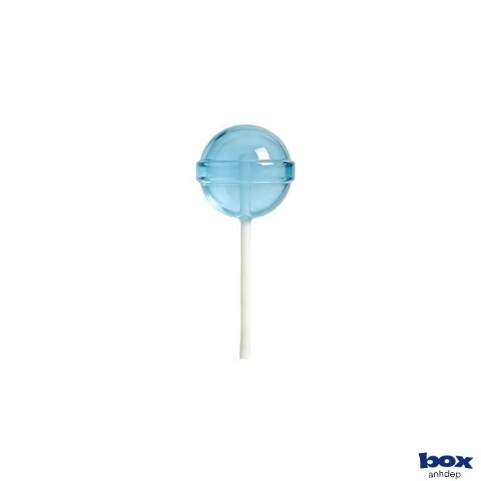 avatar tiktok chill nhẹ nhàng