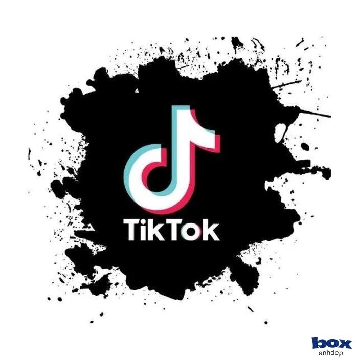 avatar tiktok kịch tính bí ẩn