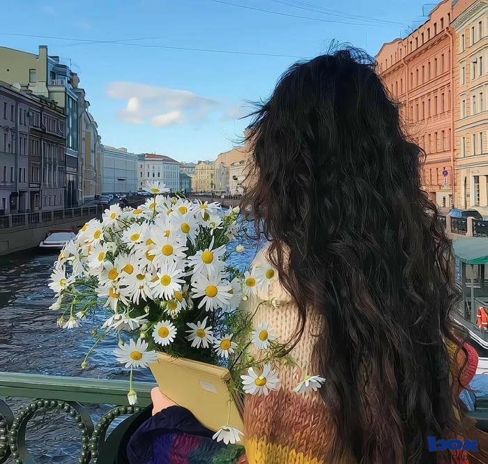 avatar zalo cá tính mạnh mẽ