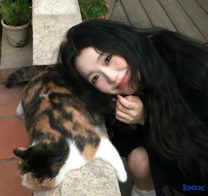 avatar zalo kịch tính bí ẩn