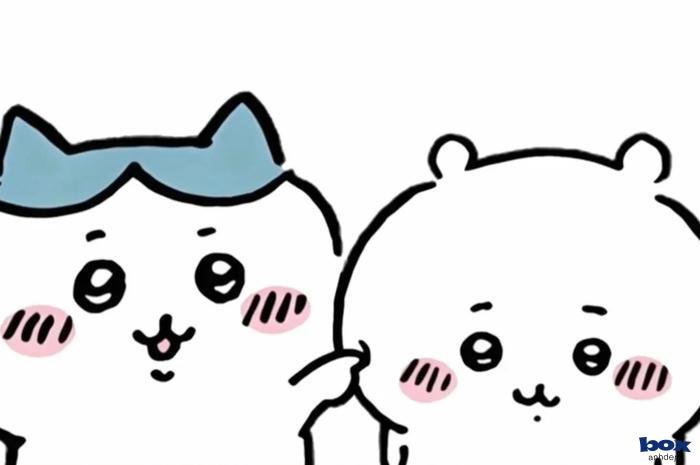 bff tỏa sáng cùng nhau