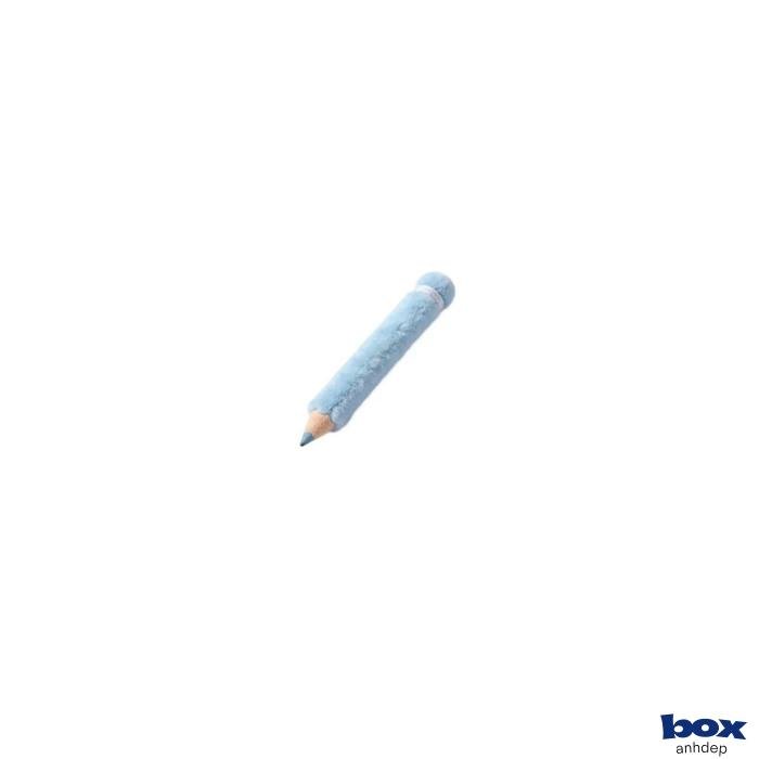 biểu tượng profile sắc nét