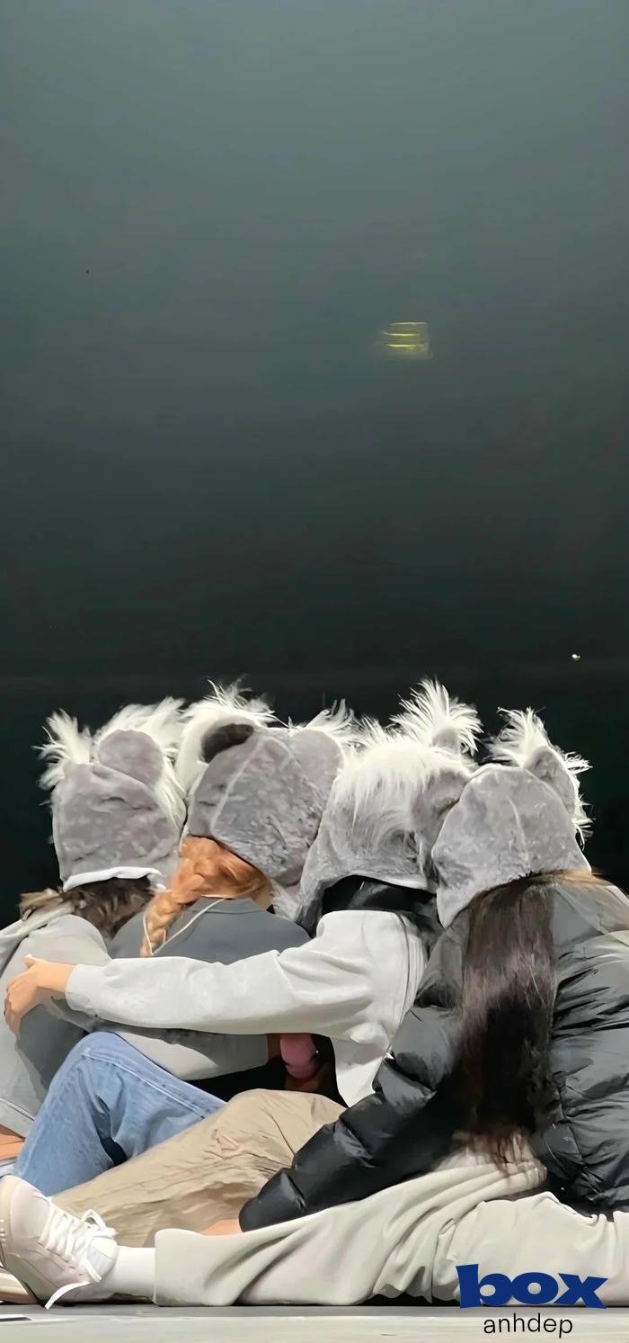 blackpink wallpaper 4k