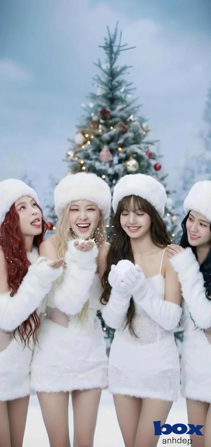 blackpink world tour hd