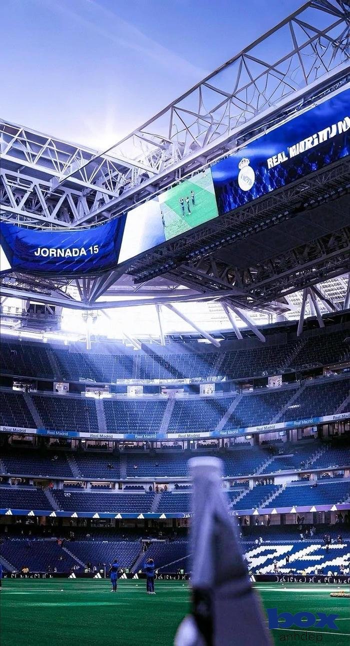 bóng đá nghệ thuật 4k