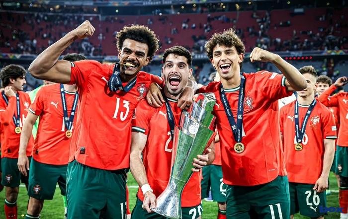 bóng đá và đam mê 4k