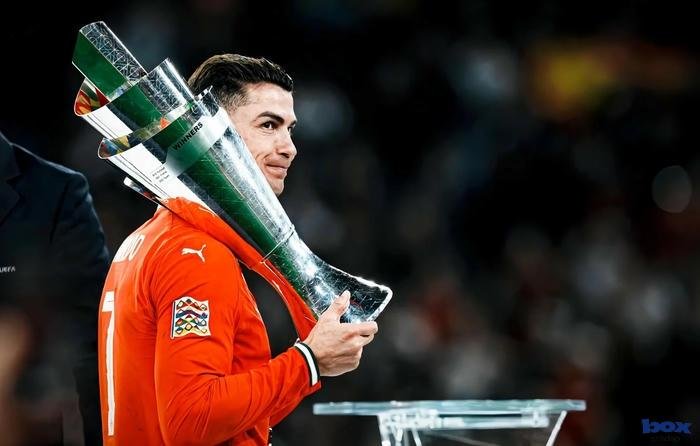 cầu thủ bóng đá 4k