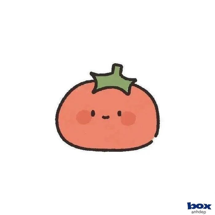 cổ điển ảnh biểu tượng profile