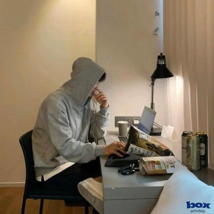 cổ điển ảnh đại diện học bài