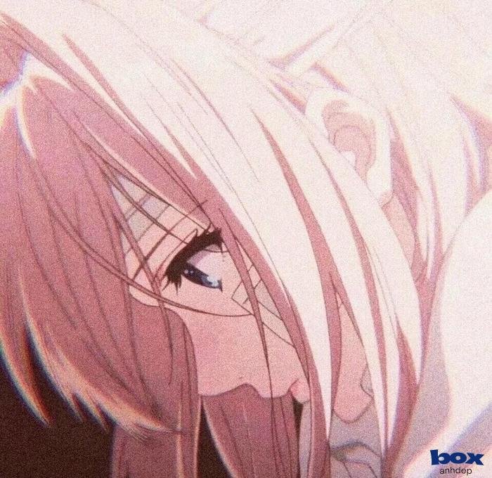 cổ điển ảnh đại diện tâm trạng