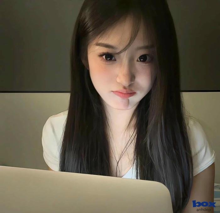 cổ điển ảnh đại diện zalo