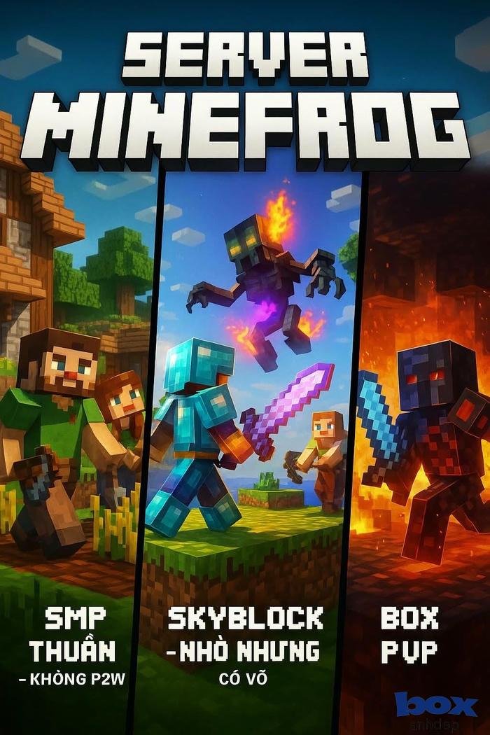 cổ điển ảnh skin minecraft