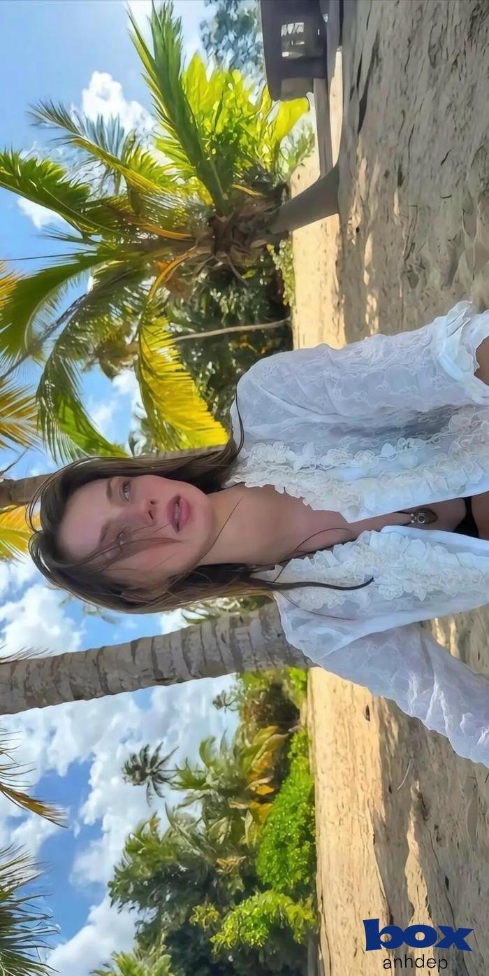 cô gái phong cách 4k