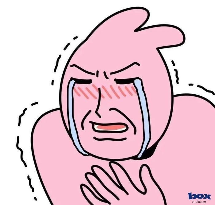 đặc sắc avatar bựa