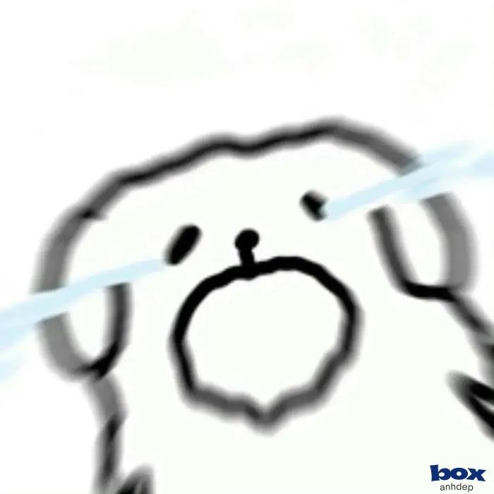 đặc sắc avatar đơn giản