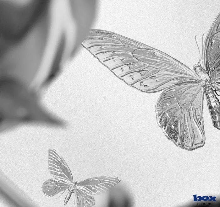 đặc sắc avatar tiktok mới nhất