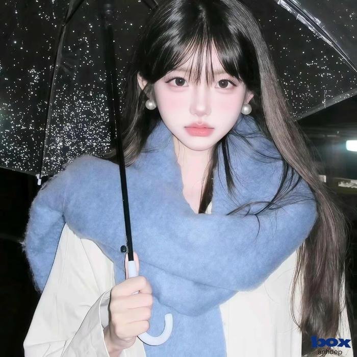 đặc sắc avatar xinh mới nhất