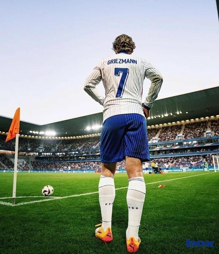 đẹp, nét, hd, 4k… ngắn gọn