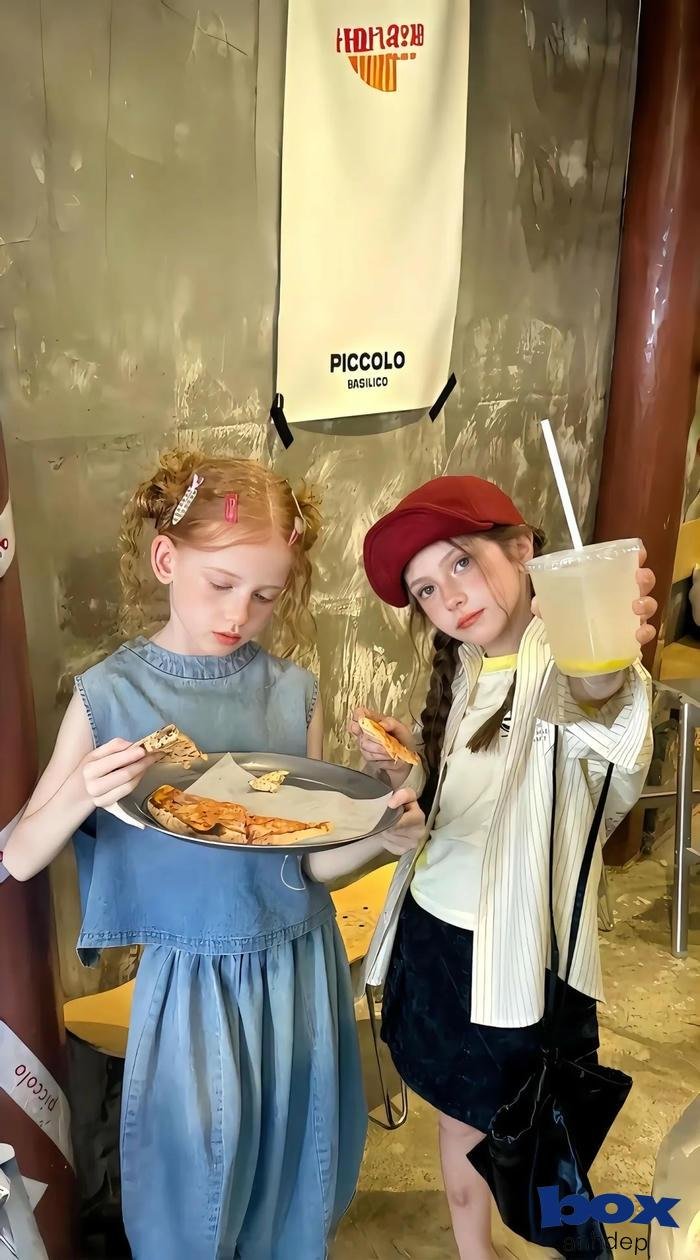 gái xinh mộng mơ hd