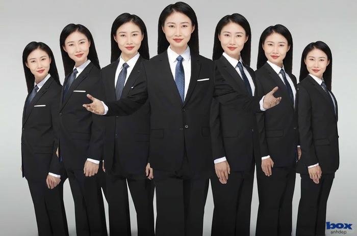 hình ảnh nhóm bạn gắn kết